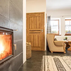 apartament-nad-stawem.zakopanehotels.org/