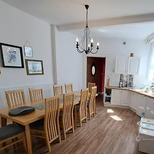 apartament-more-apartment.gdanskhotel.org/