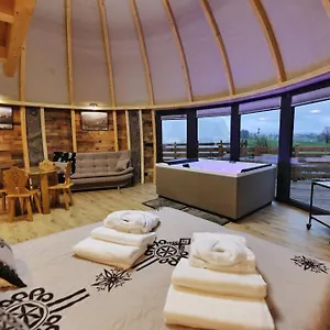 bukovina-glamp.zakopanehotels.org/